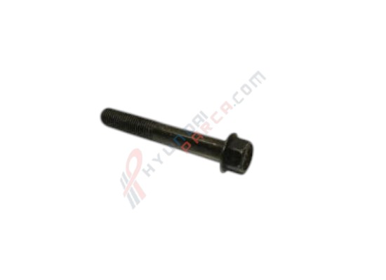 MARŞ DİNAMO KAPAK VİDASI ACCENT 06- 36117-2B100 HMC